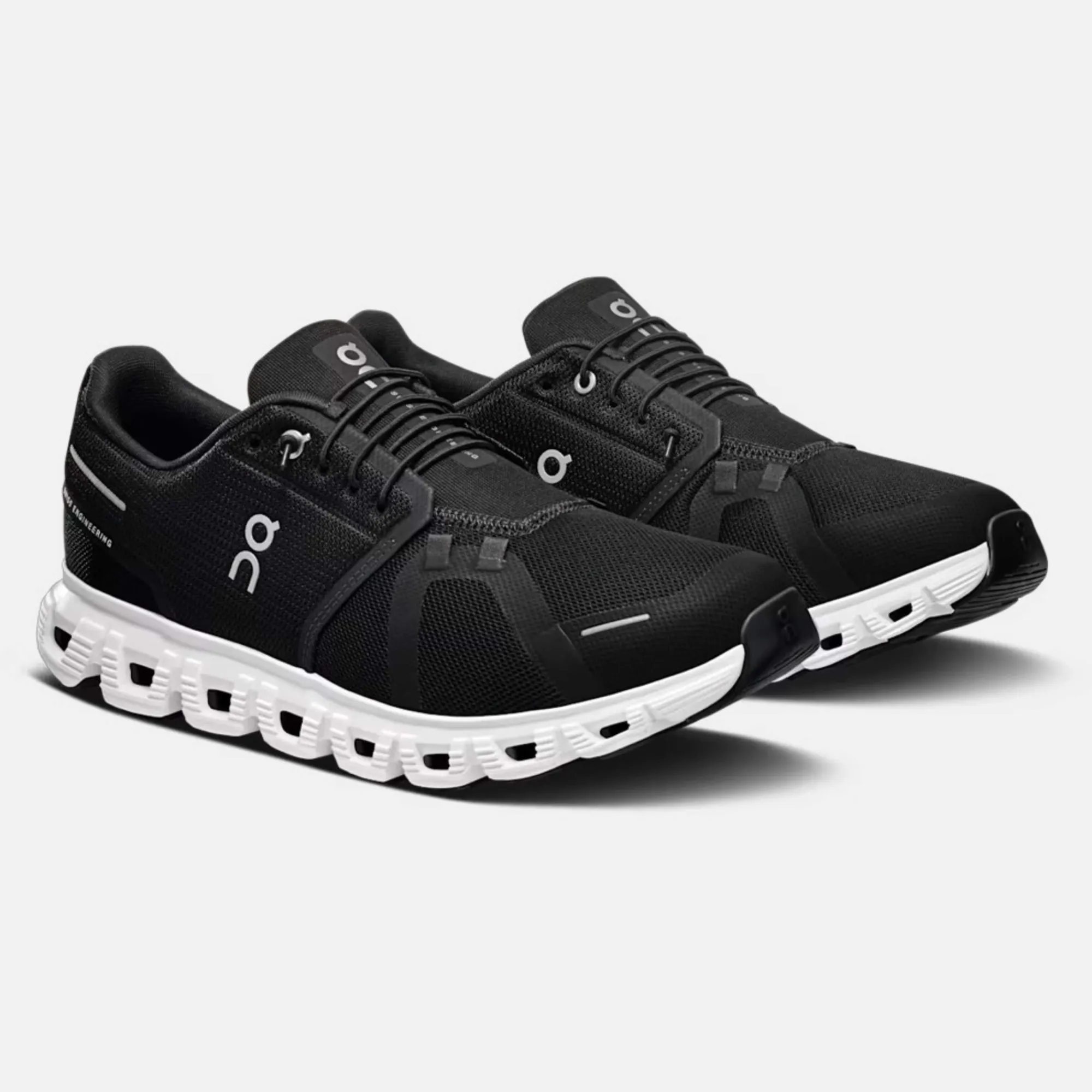 ON CLOUD 6 MENS