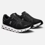 ON CLOUD 6 MENS