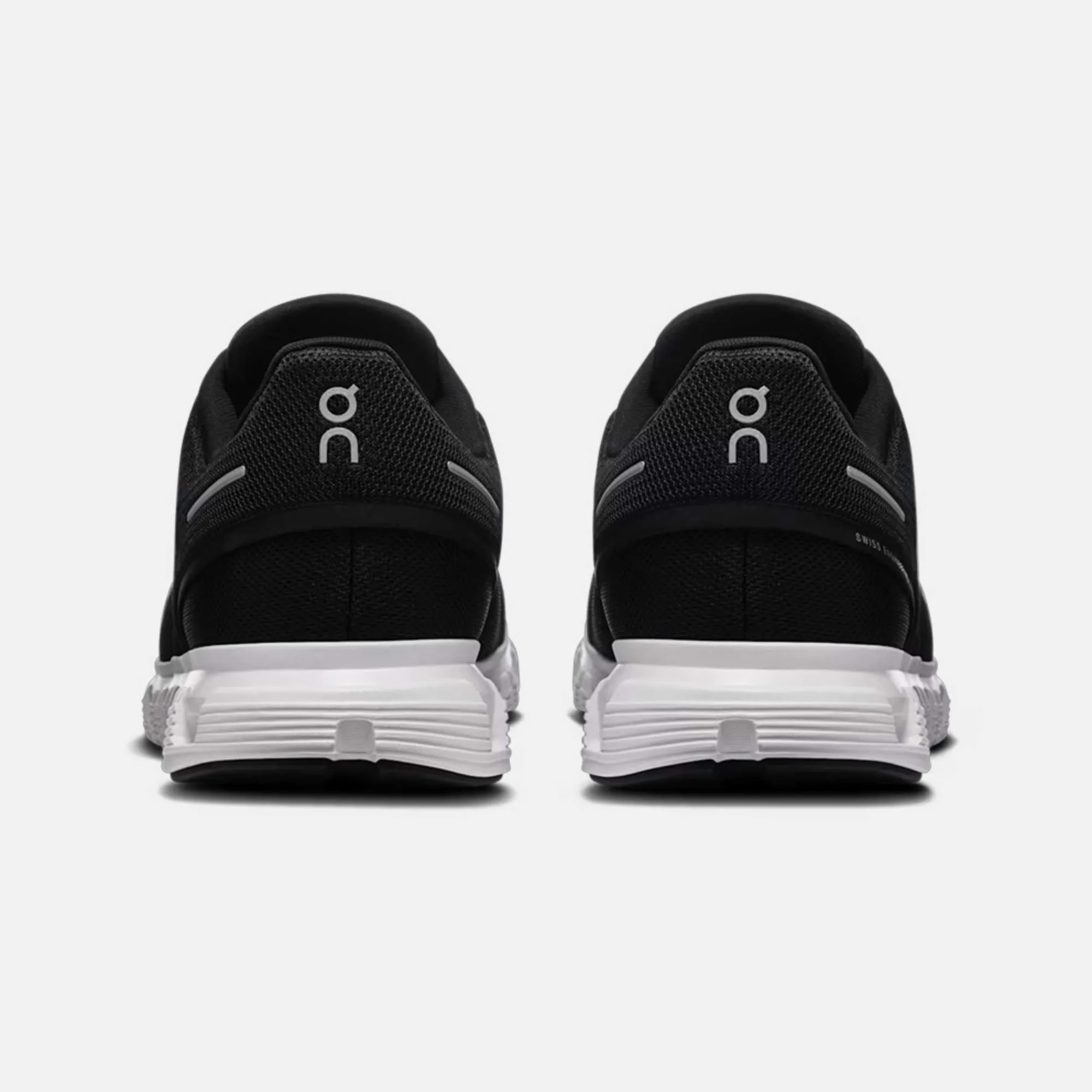 ON CLOUD 6 MENS
