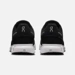 ON CLOUD 6 MENS