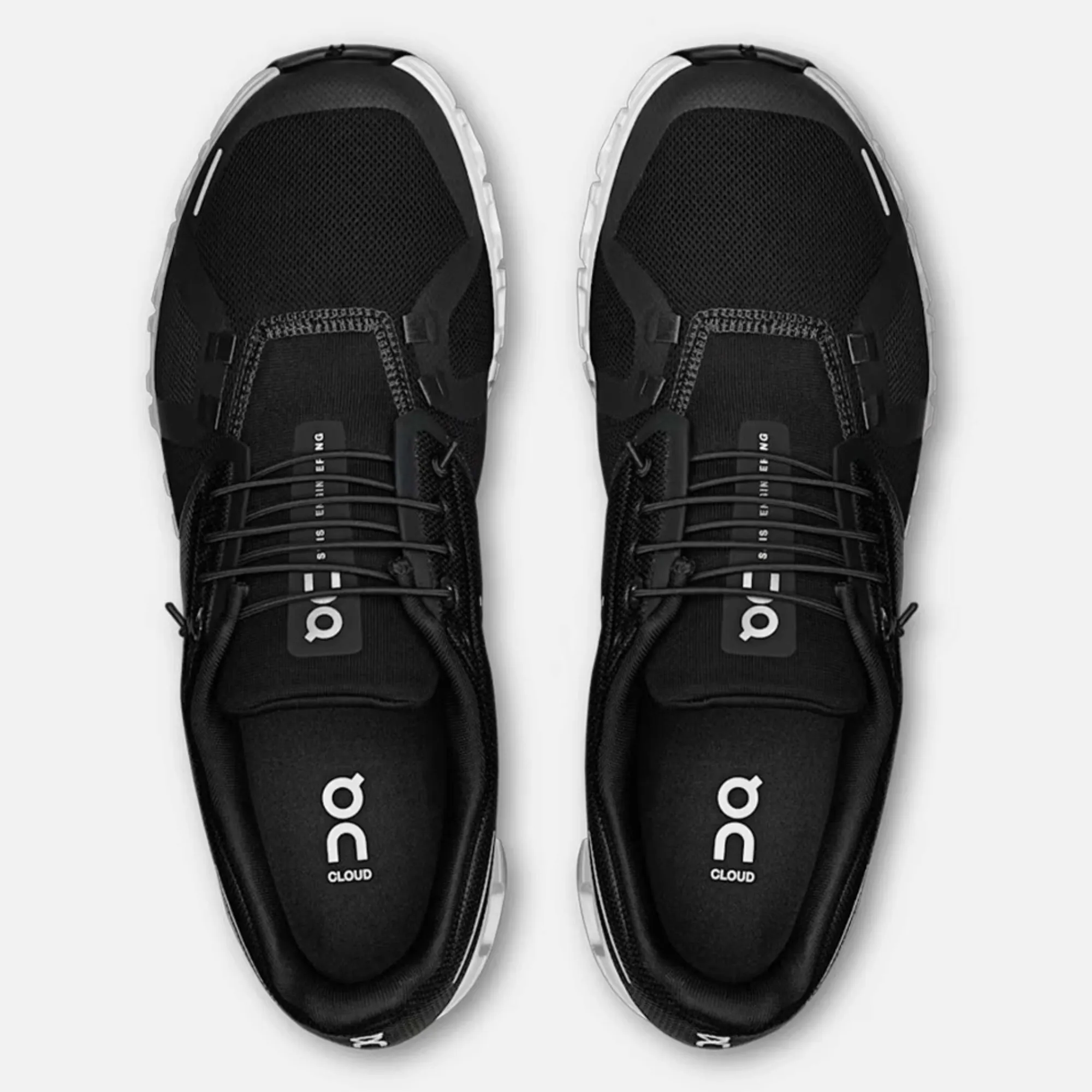 ON CLOUD 6 MENS