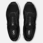 ON CLOUD 6 MENS