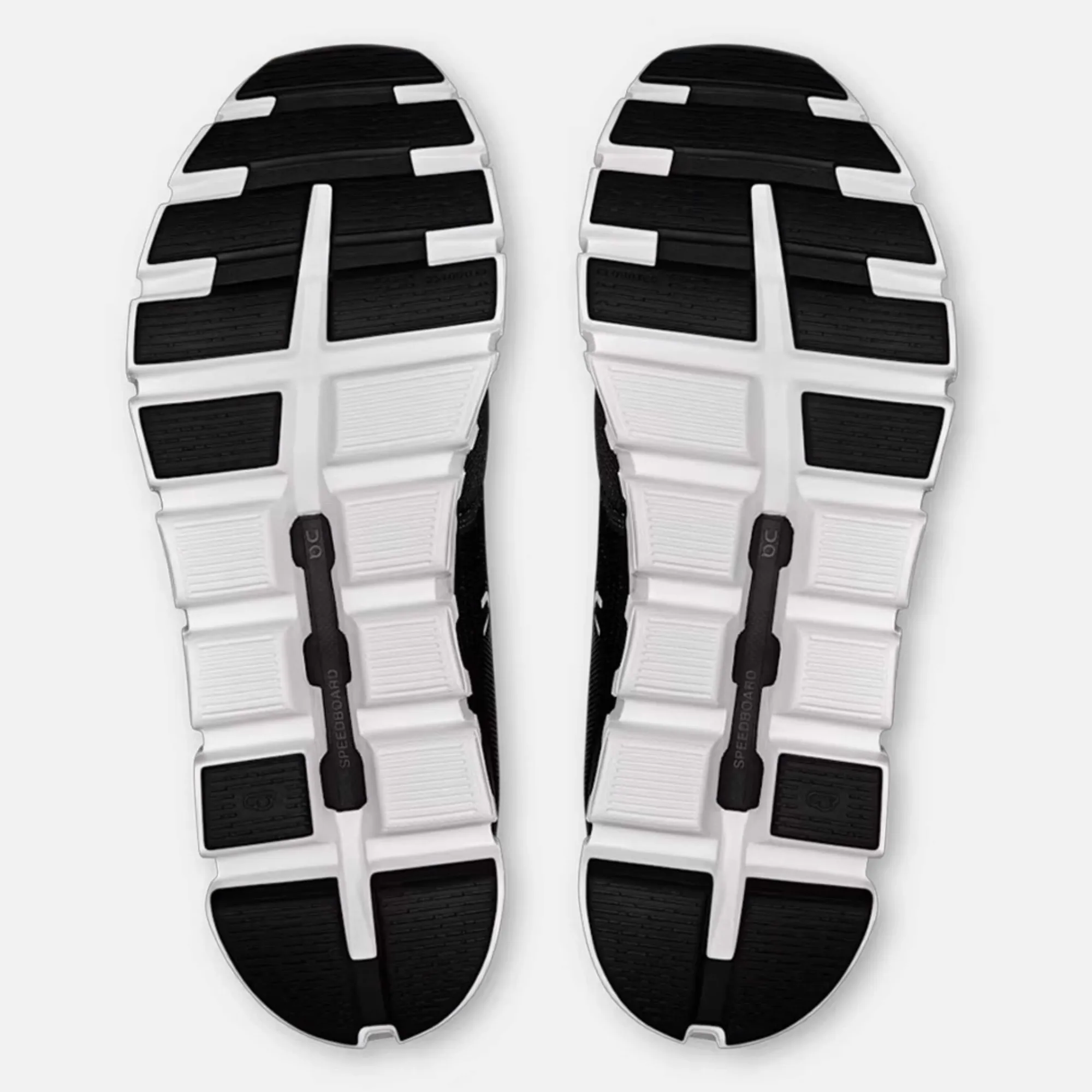 ON CLOUD 6 MENS