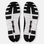 ON CLOUD 6 MENS