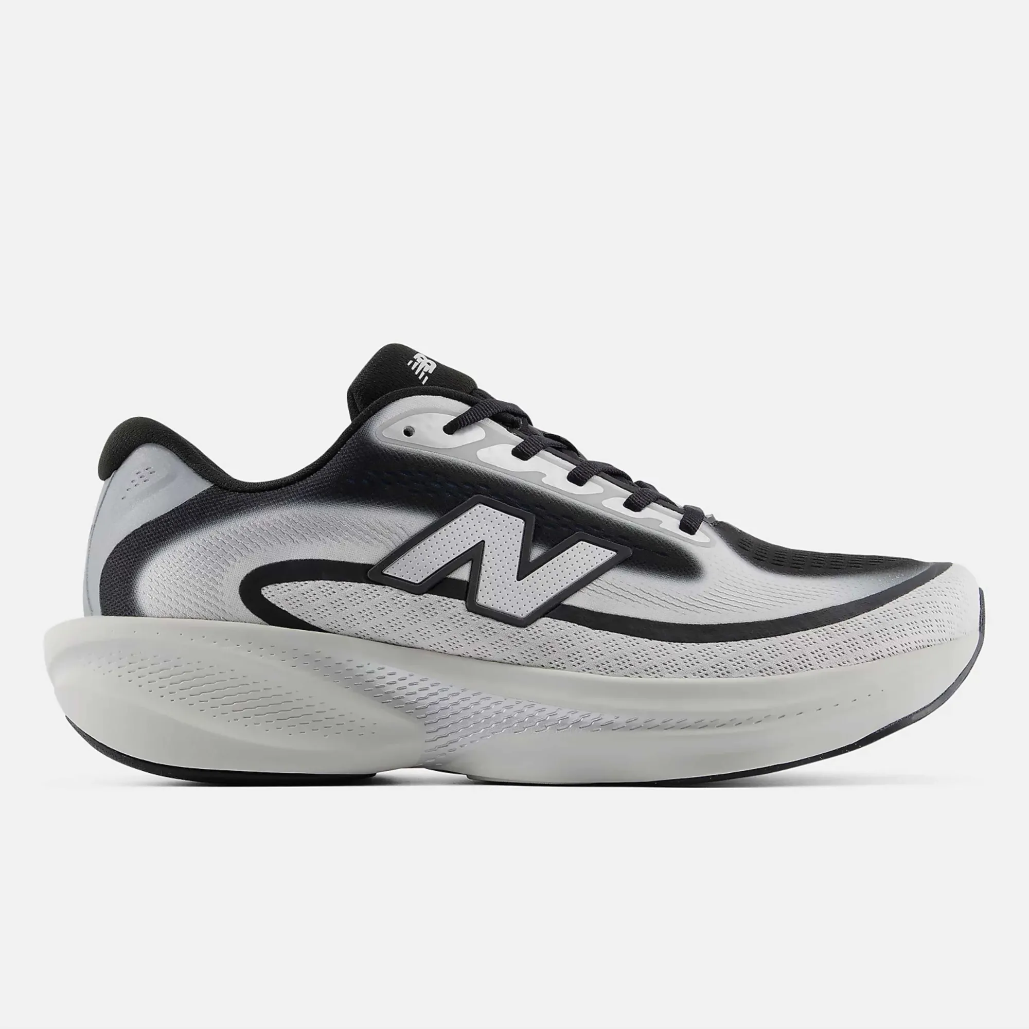 NEW BALANCE FRESH FOAM X ELLIPSE