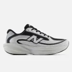 NEW BALANCE FRESH FOAM X ELLIPSE