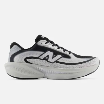NEW BALANCE FRESH FOAM X ELLIPSE
