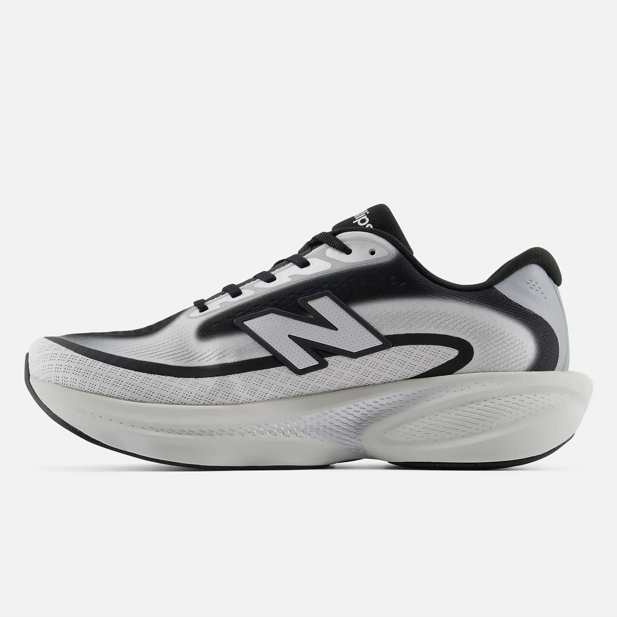 NEW BALANCE FRESH FOAM X ELLIPSE