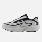 NEW BALANCE FRESH FOAM X ELLIPSE