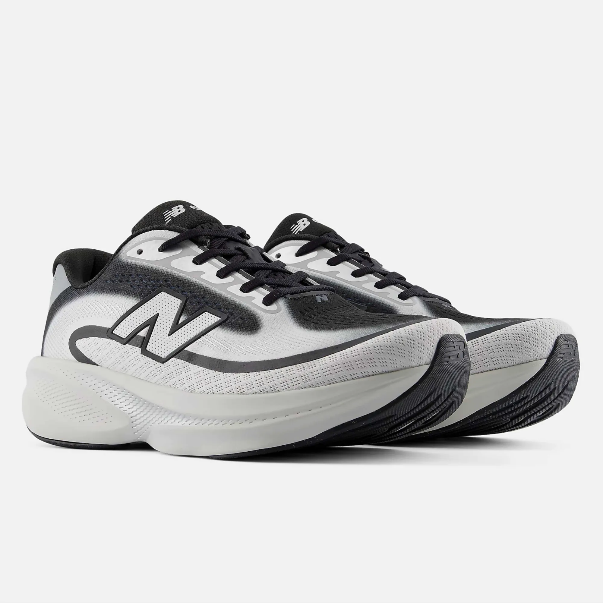 NEW BALANCE FRESH FOAM X ELLIPSE