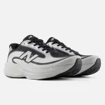 NEW BALANCE FRESH FOAM X ELLIPSE