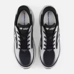 NEW BALANCE FRESH FOAM X ELLIPSE