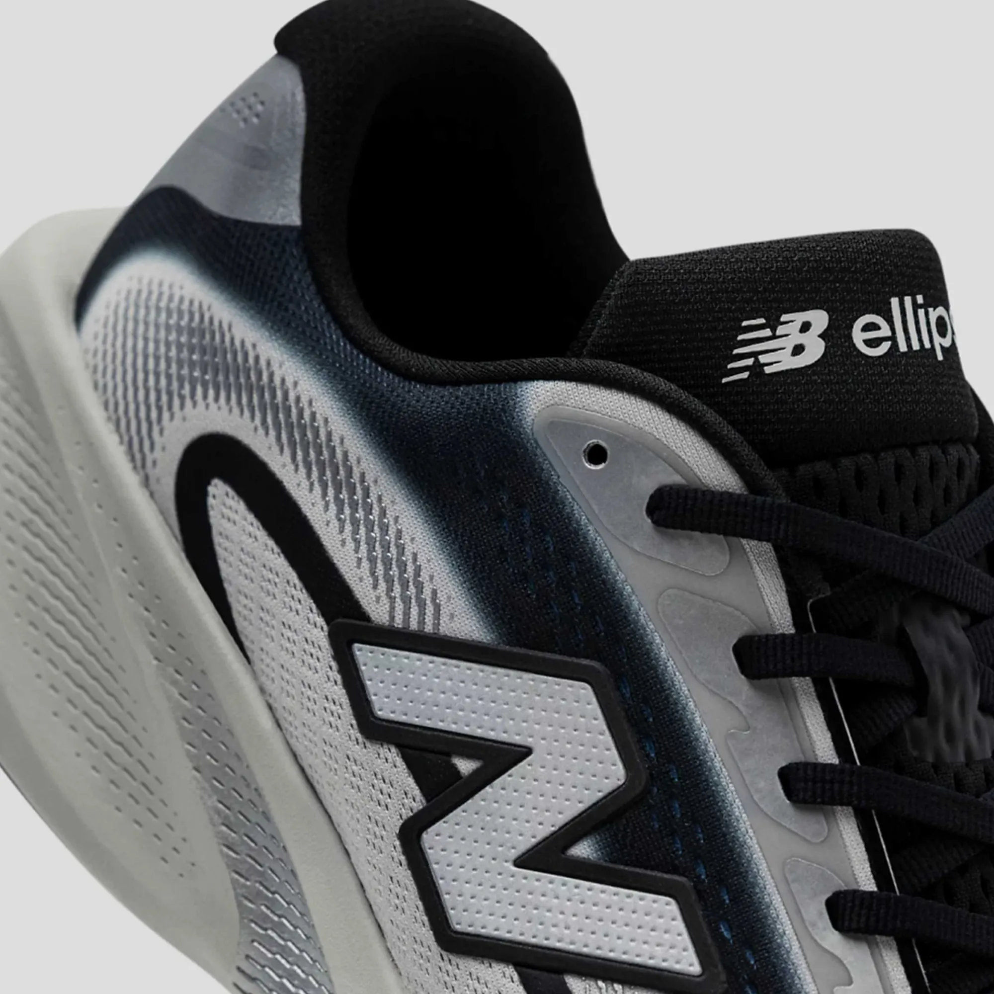NEW BALANCE FRESH FOAM X ELLIPSE