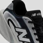NEW BALANCE FRESH FOAM X ELLIPSE
