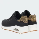 SKECHERS UNO JUNGLE NITE
