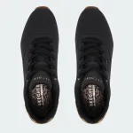 SKECHERS UNO JUNGLE NITE