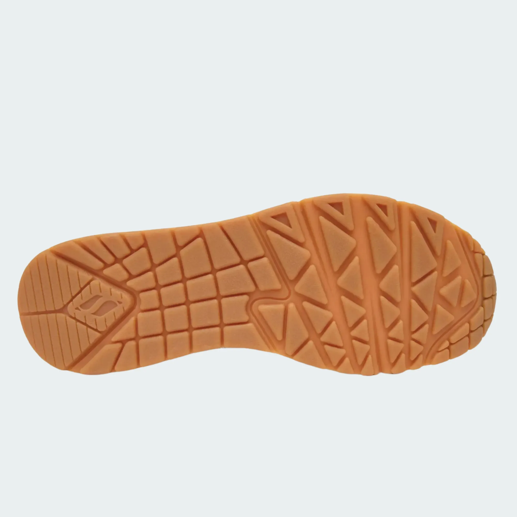 SKECHERS UNO JUNGLE NITE