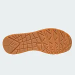 SKECHERS UNO JUNGLE NITE