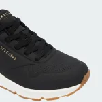 SKECHERS UNO JUNGLE NITE