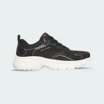 SKECHERS FASHION SHOE