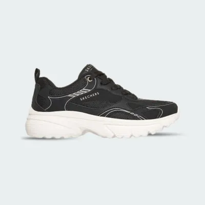 SKECHERS FASHION SHOE