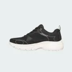 SKECHERS FASHION SHOE