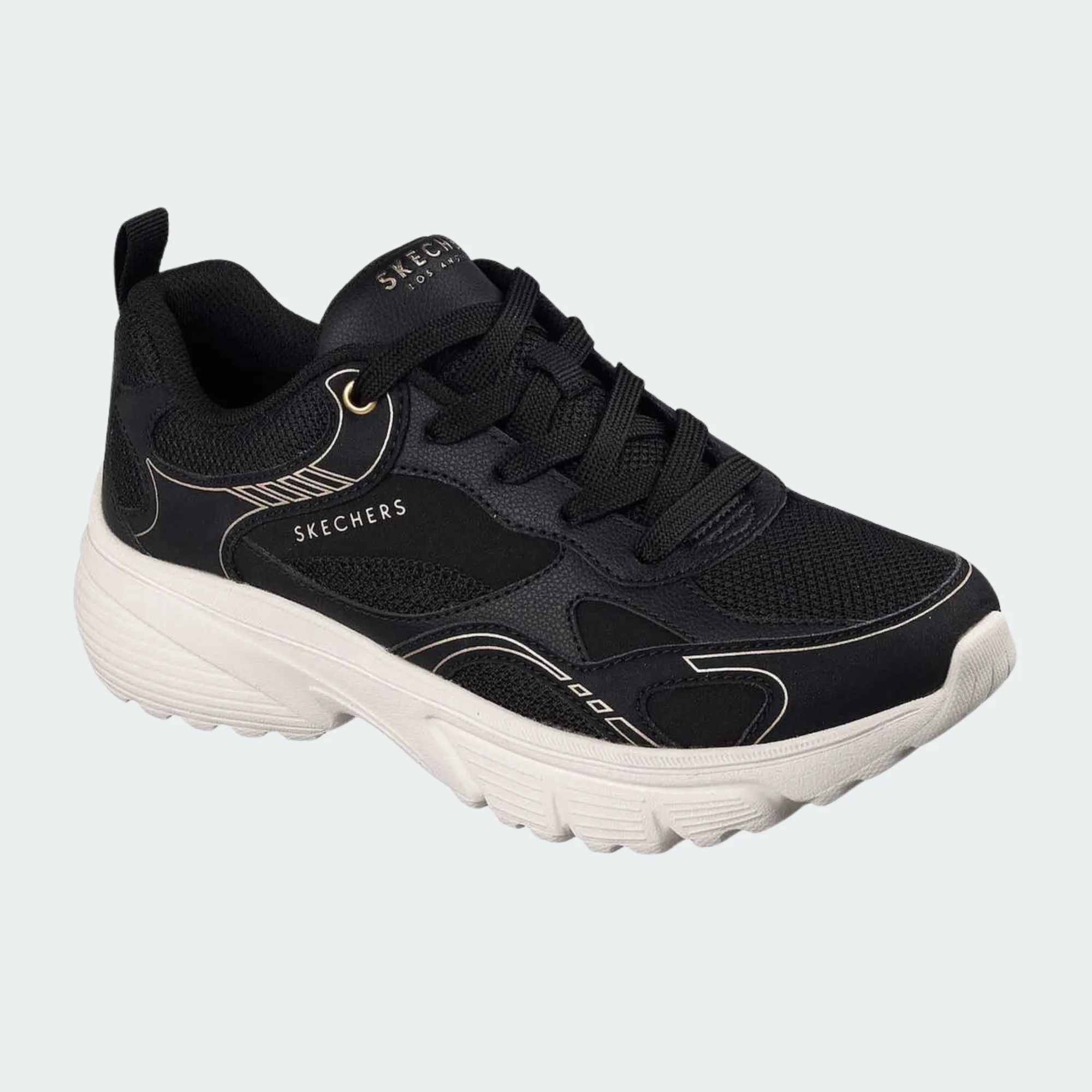 SKECHERS FASHION SHOE