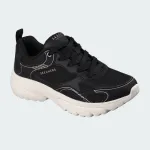 SKECHERS FASHION SHOE