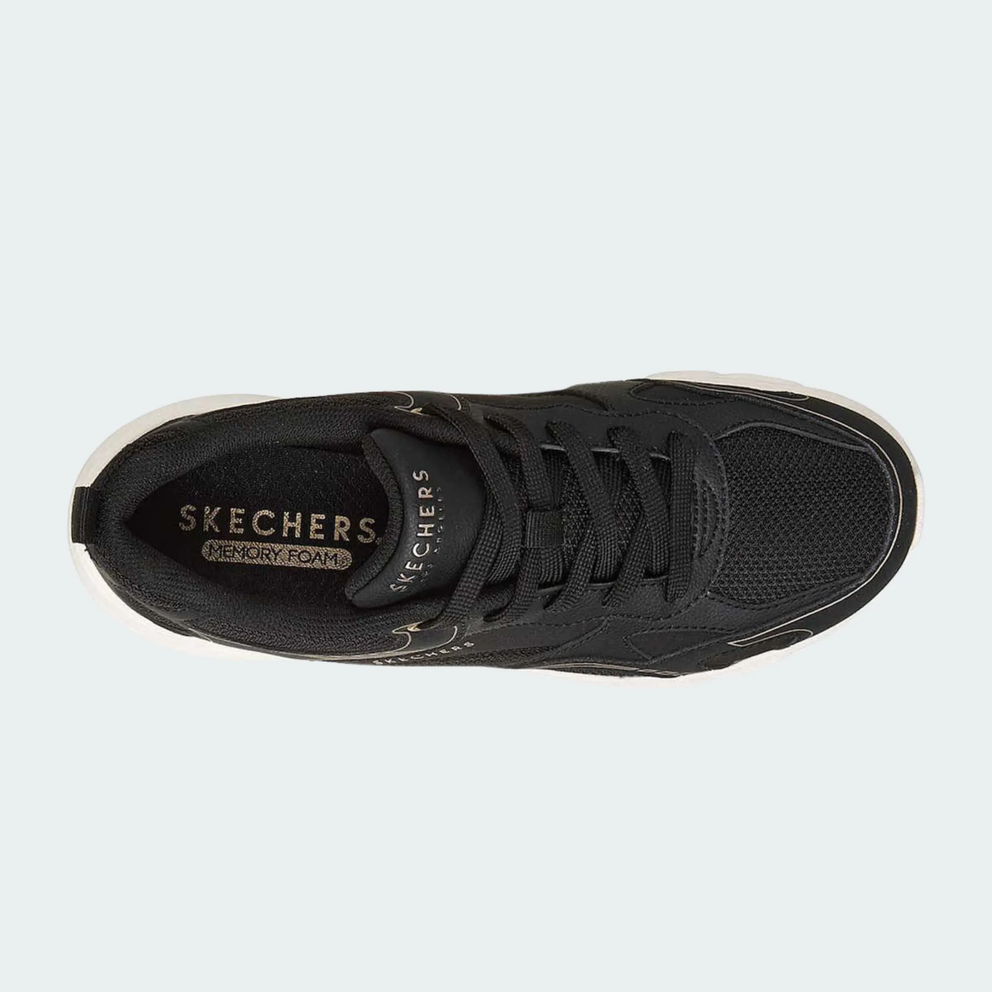 SKECHERS FASHION SHOE