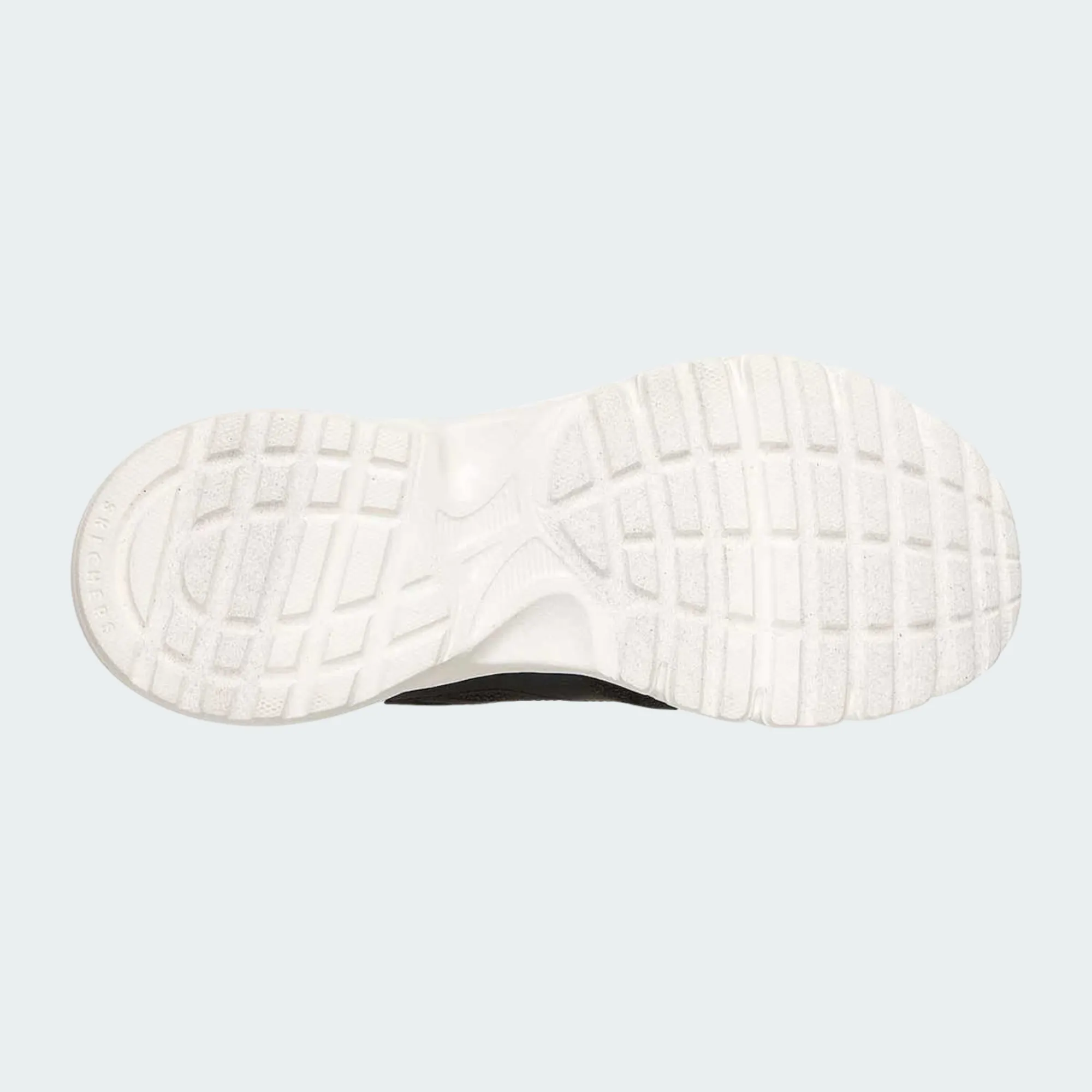 SKECHERS FASHION SHOE