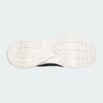 SKECHERS FASHION SHOE