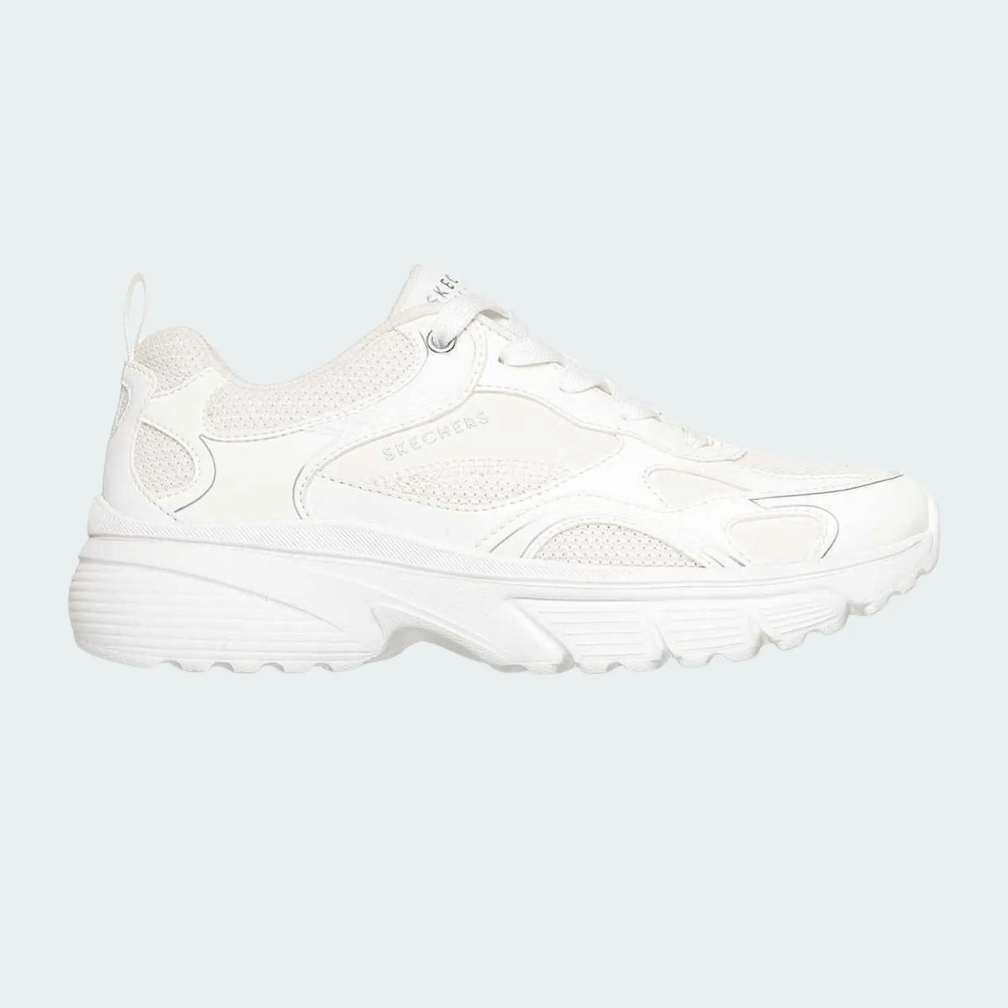 SKECHERS FASHION SHOE
