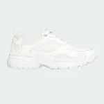 SKECHERS FASHION SHOE