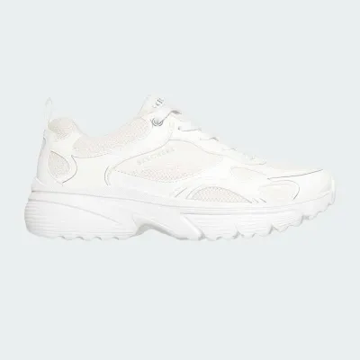 SKECHERS FASHION SHOE