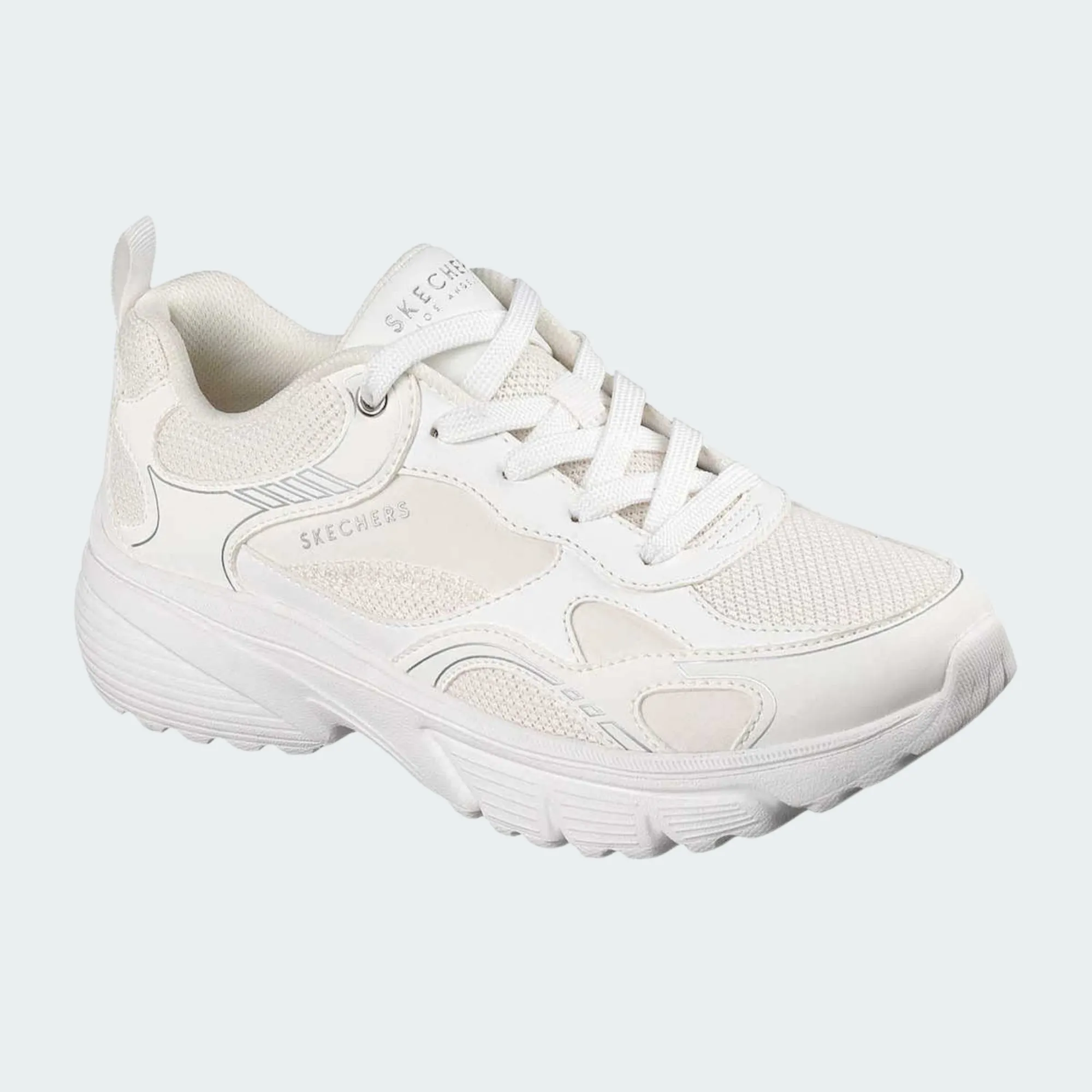 SKECHERS FASHION SHOE