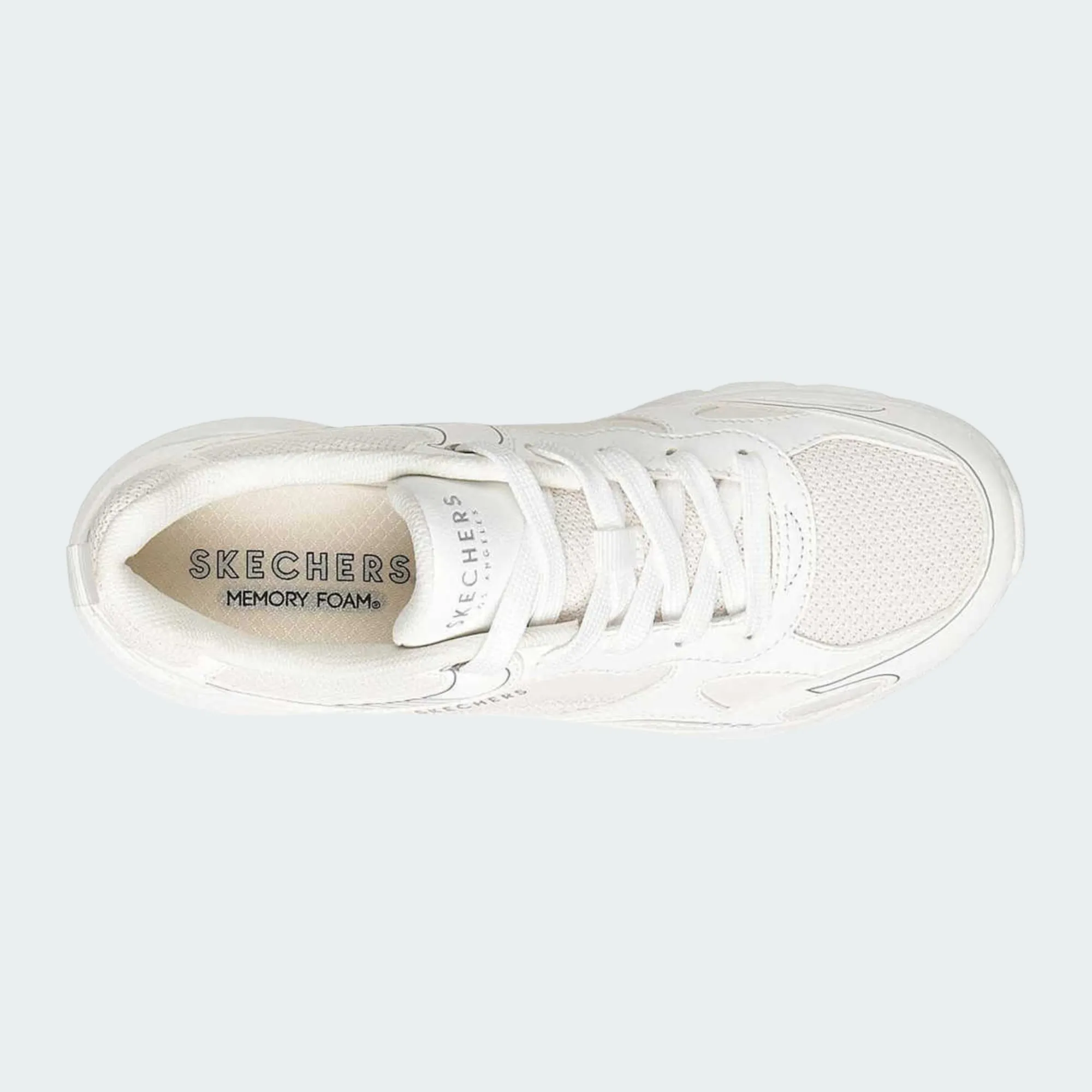 SKECHERS FASHION SHOE