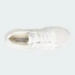 SKECHERS FASHION SHOE