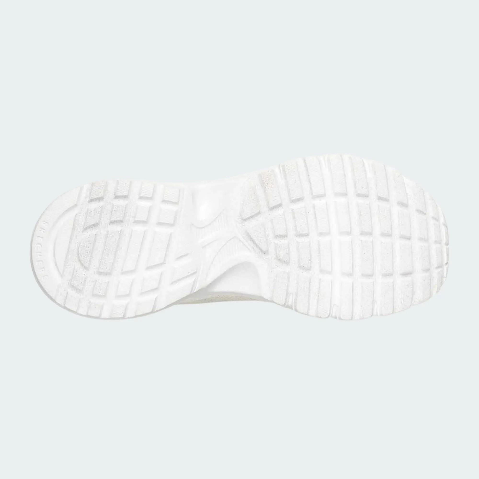 SKECHERS FASHION SHOE