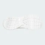 SKECHERS FASHION SHOE