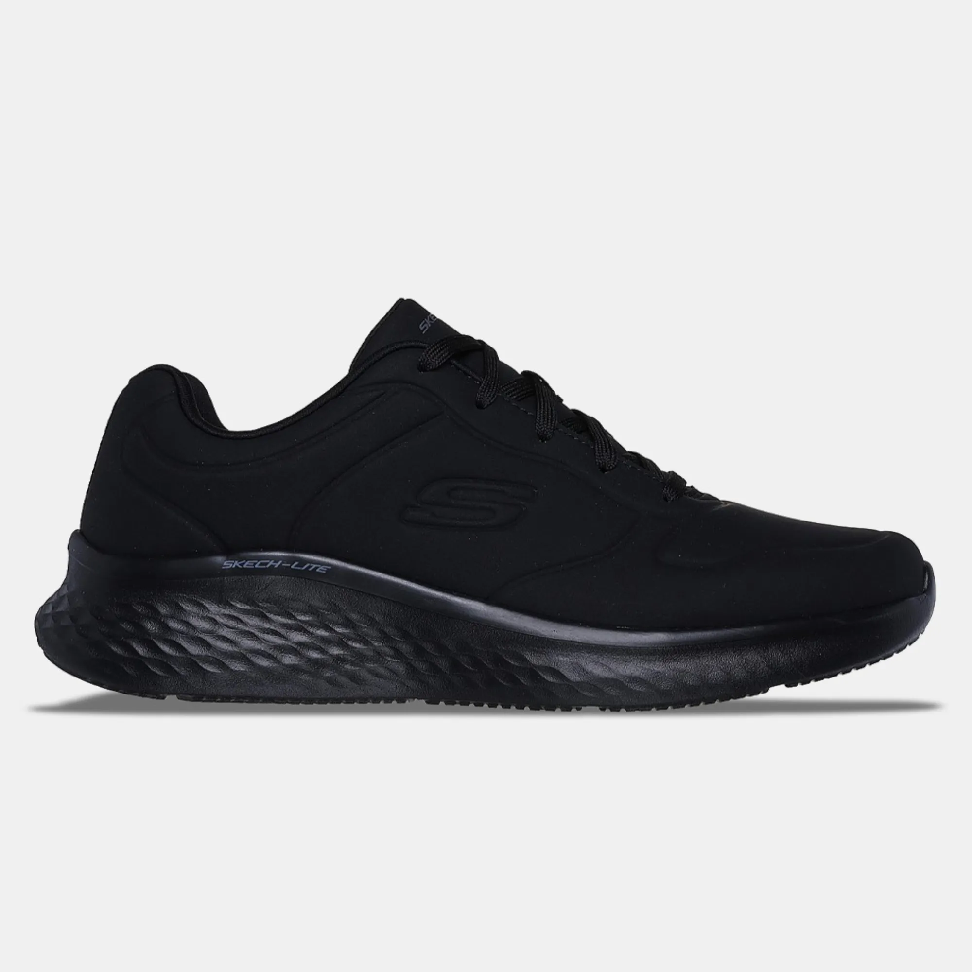 SKECHERS SKECH-LITE PRO
