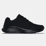 SKECHERS SKECH-LITE PRO