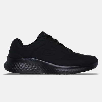 SKECHERS SKECH-LITE PRO