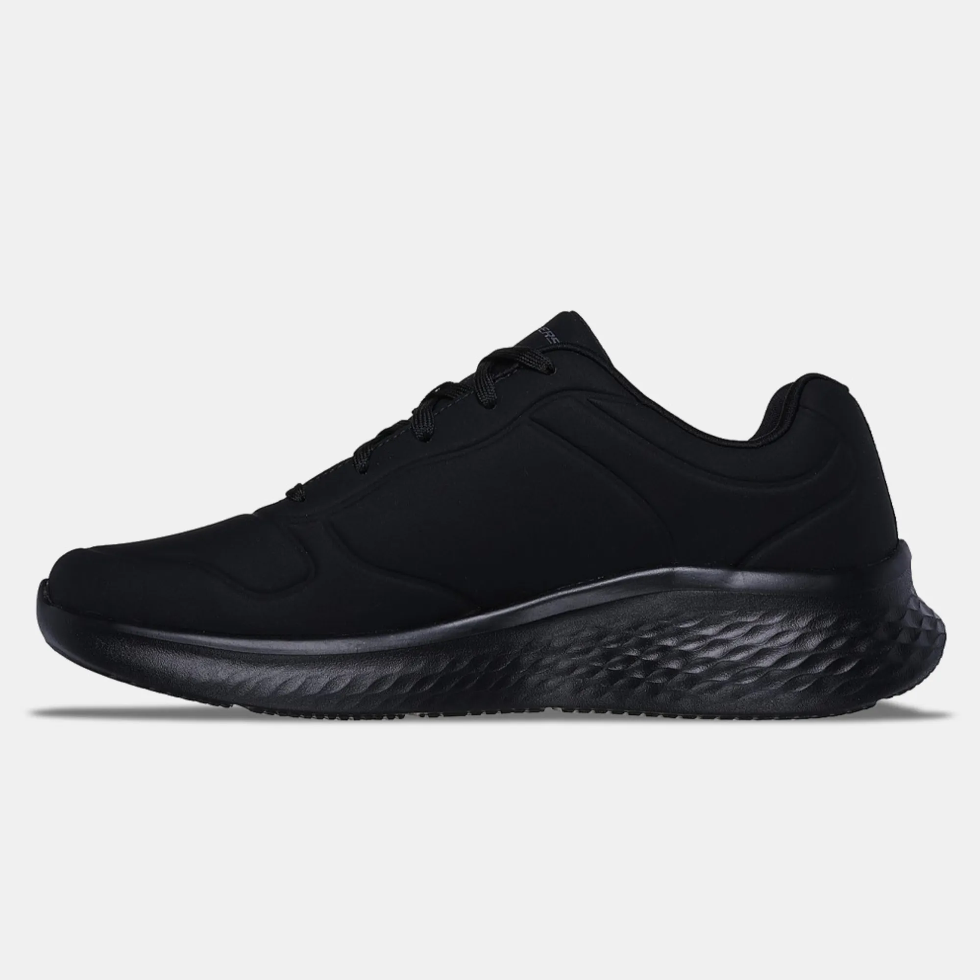 SKECHERS SKECH-LITE PRO