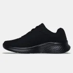 SKECHERS SKECH-LITE PRO