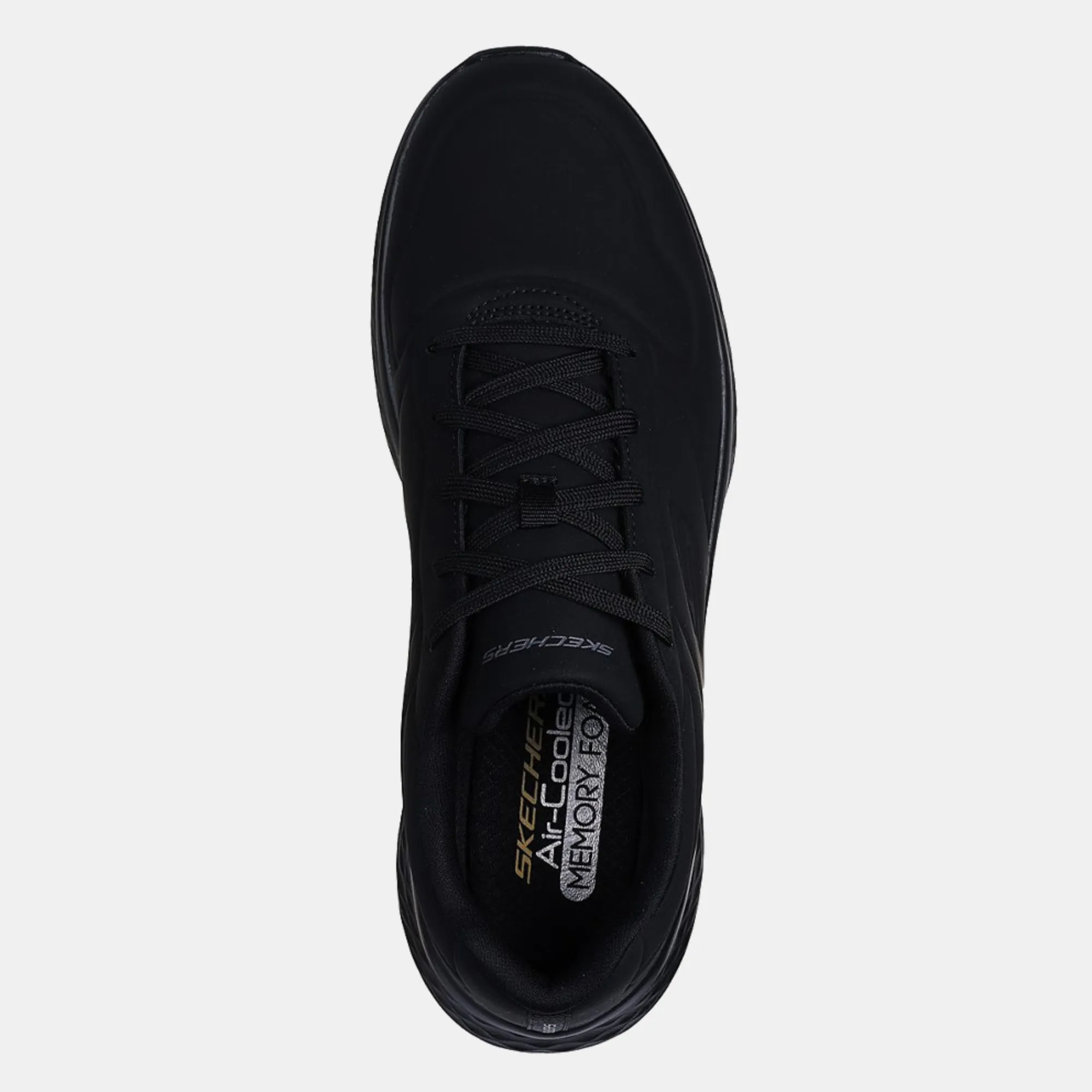 SKECHERS SKECH-LITE PRO