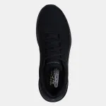 SKECHERS SKECH-LITE PRO