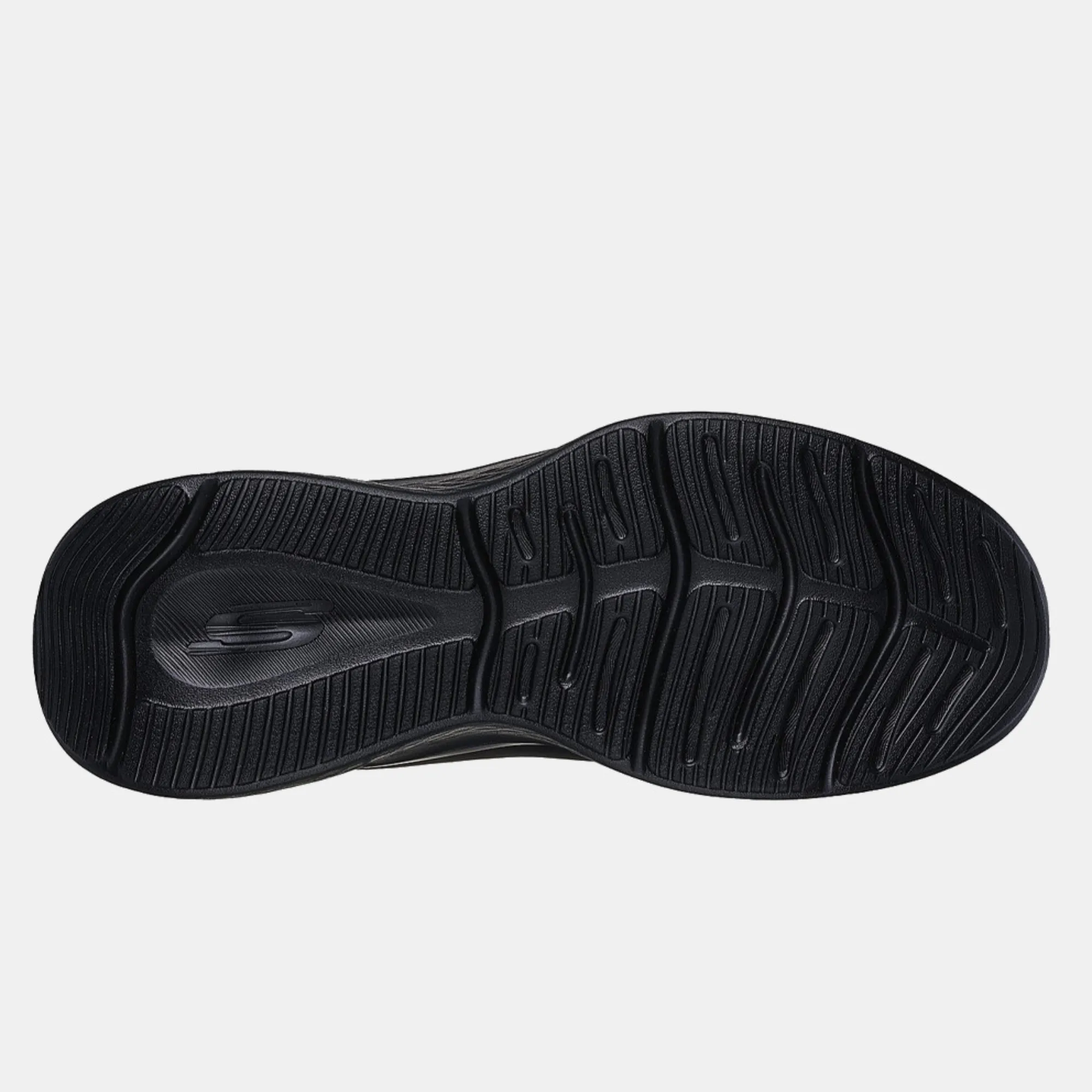 SKECHERS SKECH-LITE PRO
