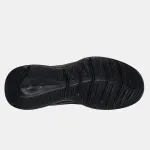 SKECHERS SKECH-LITE PRO