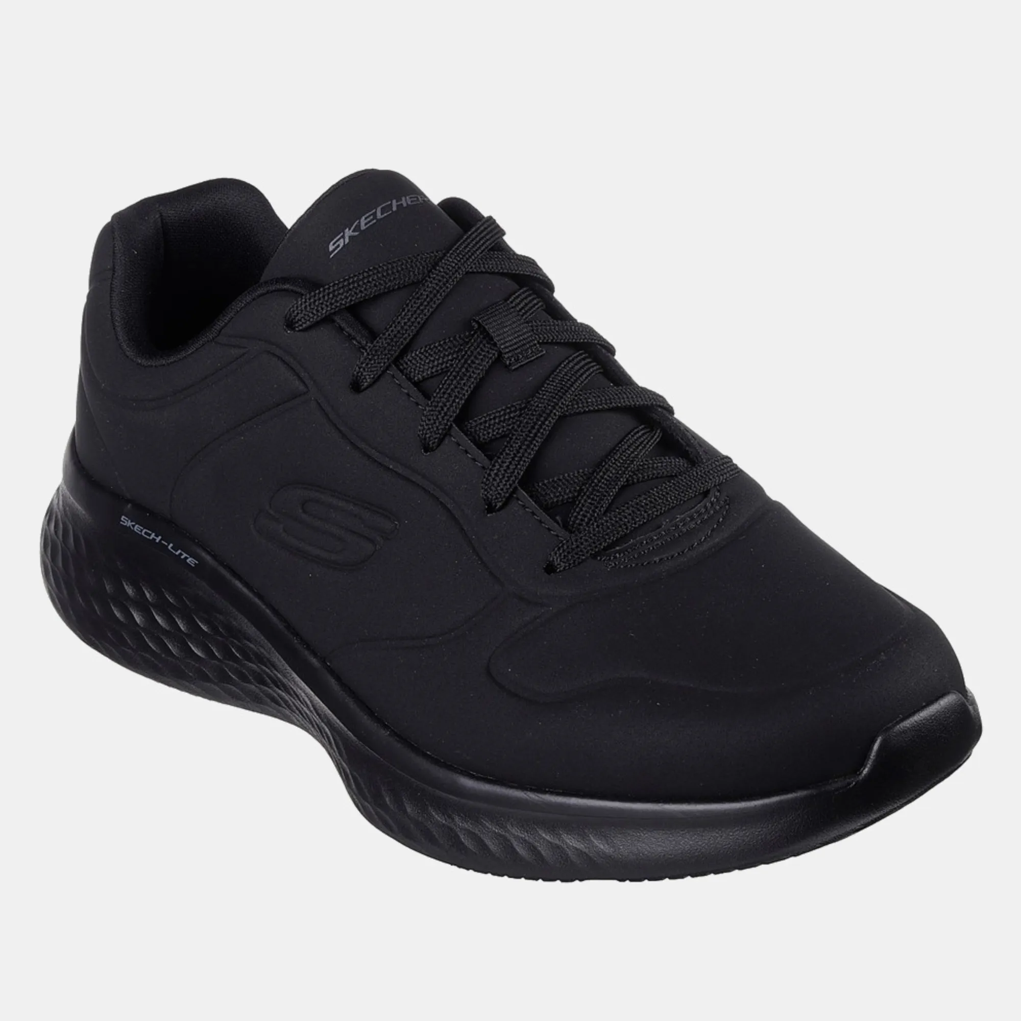 SKECHERS SKECH-LITE PRO