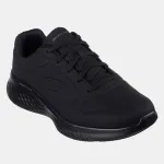 SKECHERS SKECH-LITE PRO